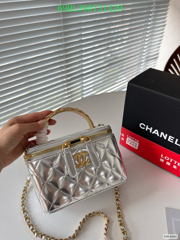 Glami - CHL Bags - 291