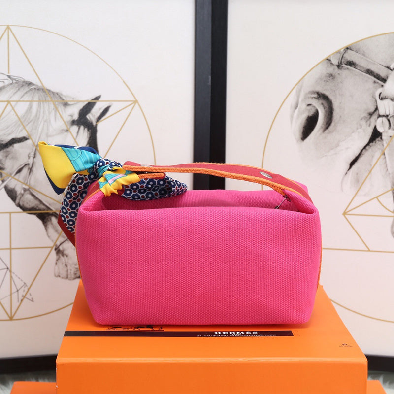 Satchel Bags - HMS-Bags - 1173