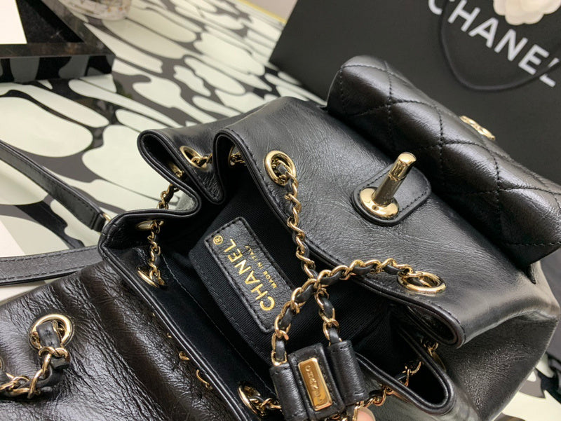 ELE - CHL Bags - 191