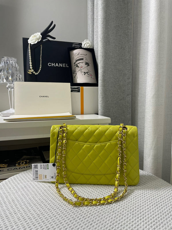 Satchel Bags - CHL Bags - 1367