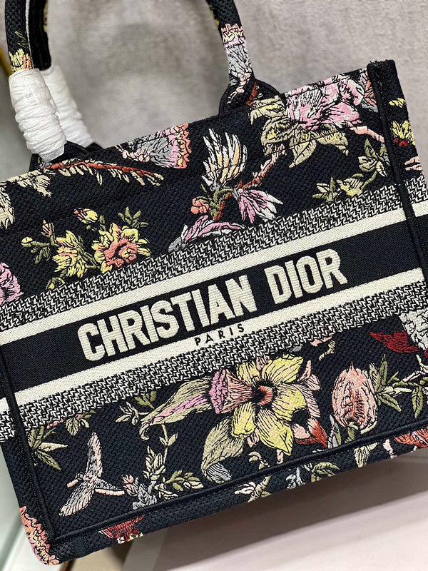 Glami Fashion - DIR Bags - 1808