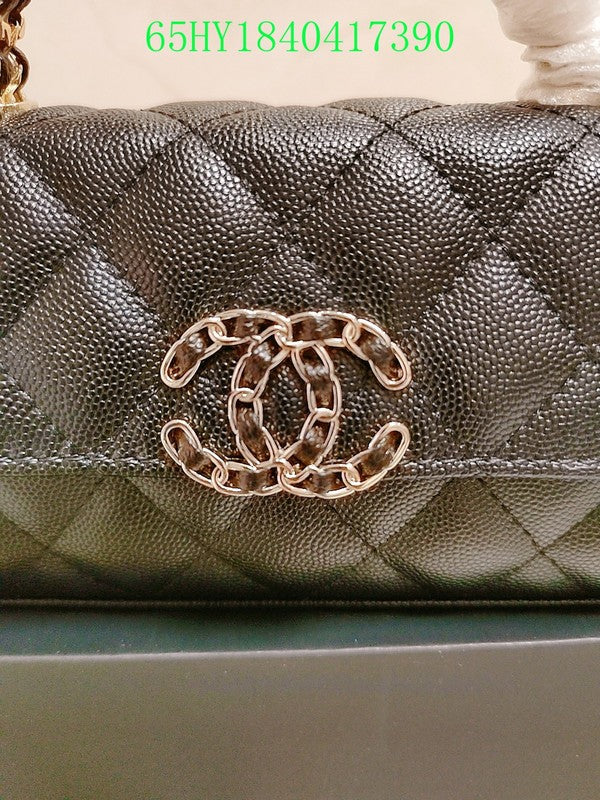 Glami - CHL Bags - 1084