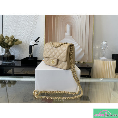 ELE - CHL Bags - 255