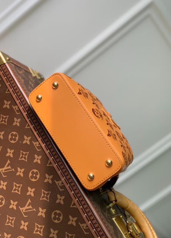 SAMC - LOV Bags - 1157