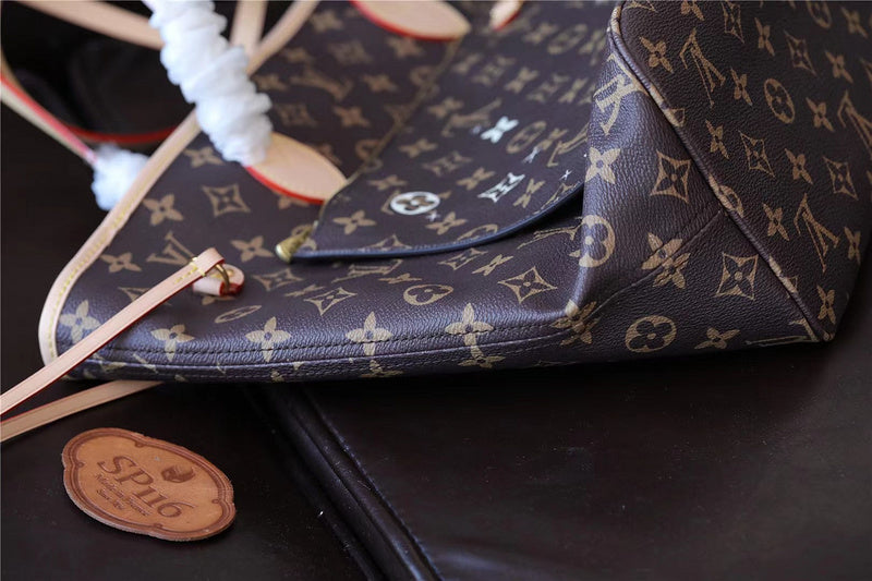 Satchel Bags - VL Bags - 7017