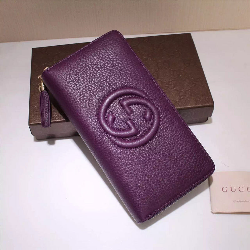 GlamI - GCI Bags - 674