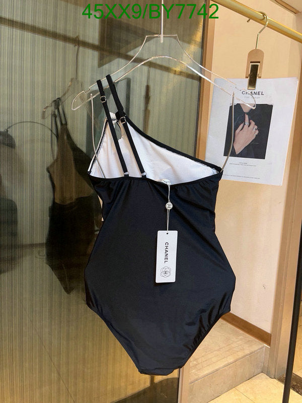 SAMC - CHL Swimsuits - 070