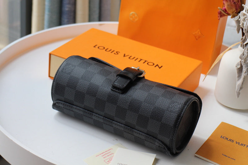 Satchel Bags - VL Bags - 786