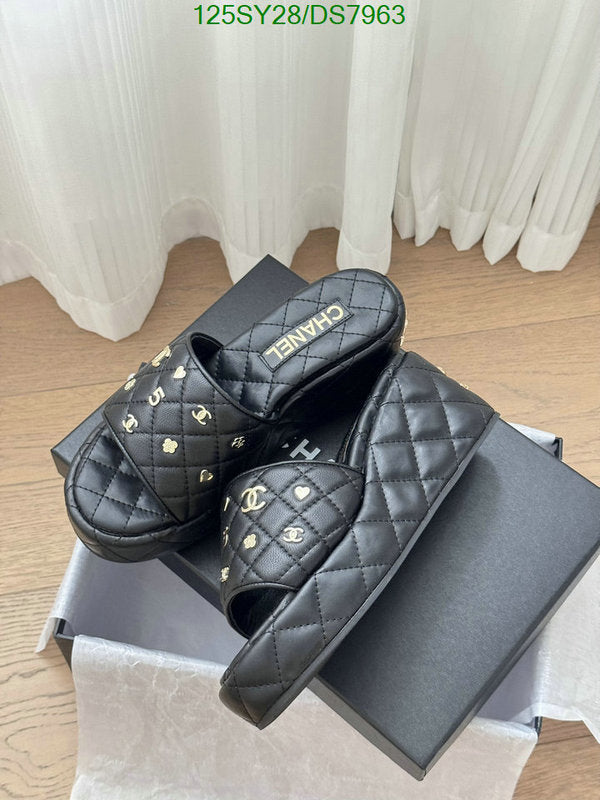 SAMC - CHL Women Shoes High Heels - 007