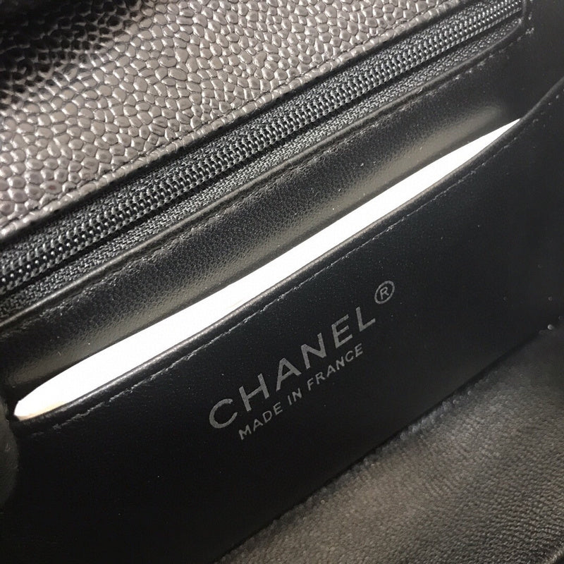 Satchel Bags - CHL Bags - 3903
