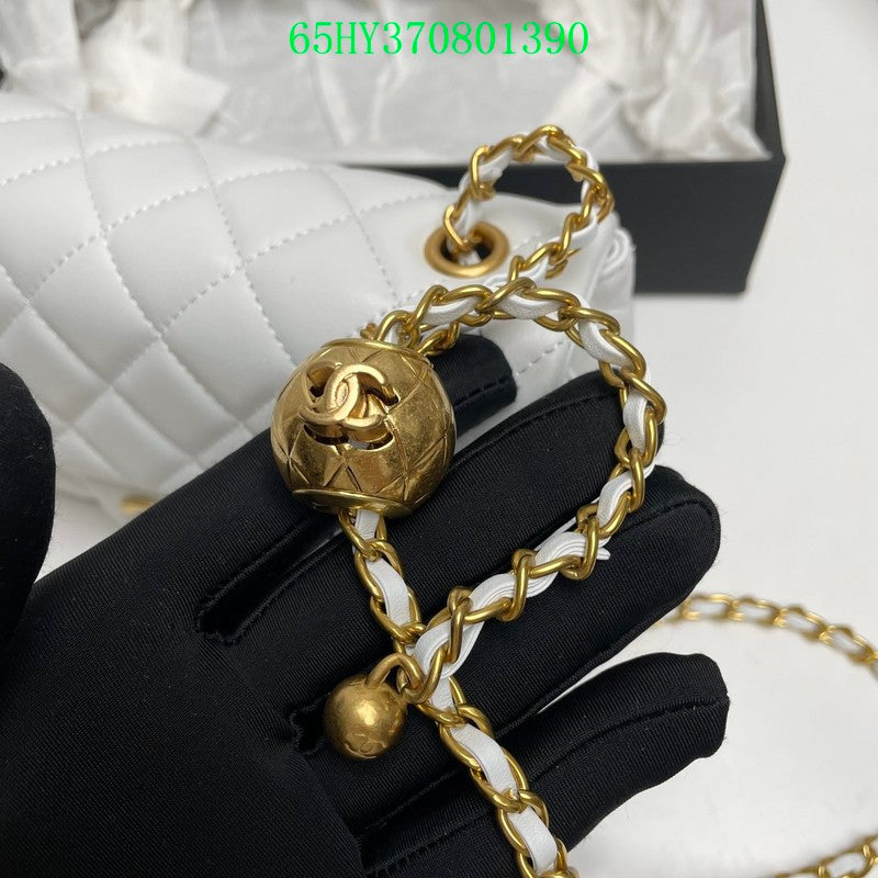 Glami - CHL Bags - 276