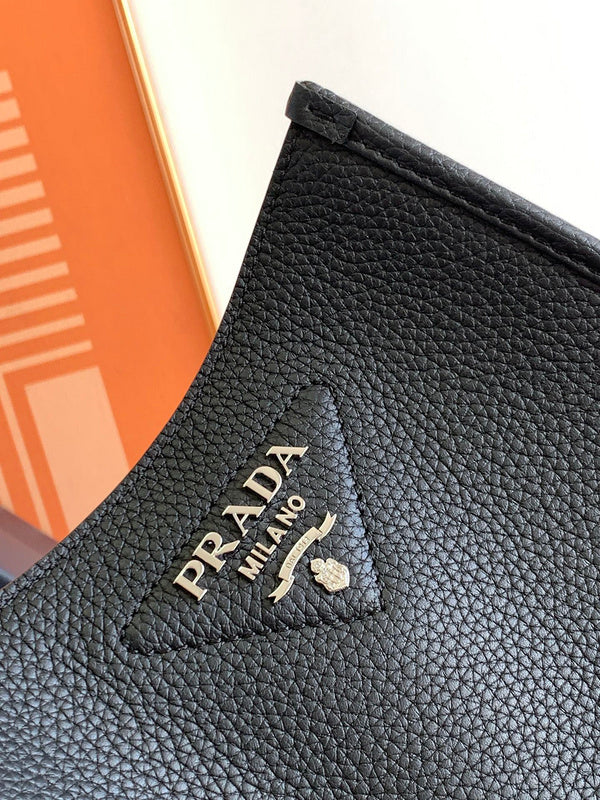 Glamy - PD Bags - 1196