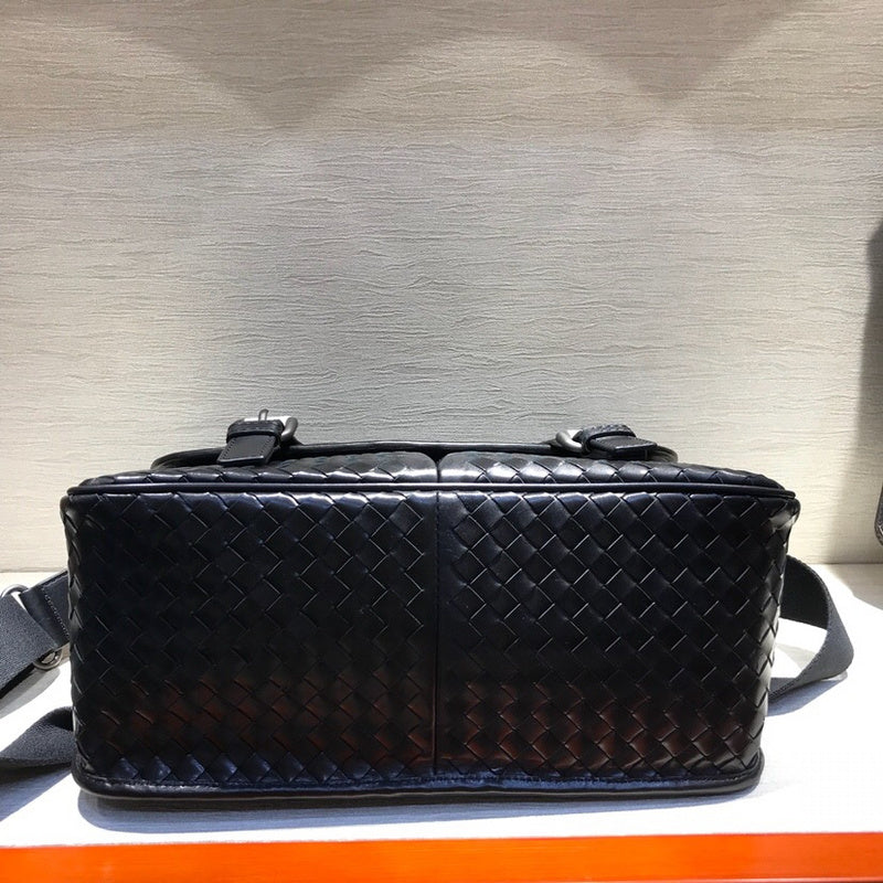 Glami- - BOV Bags - 352