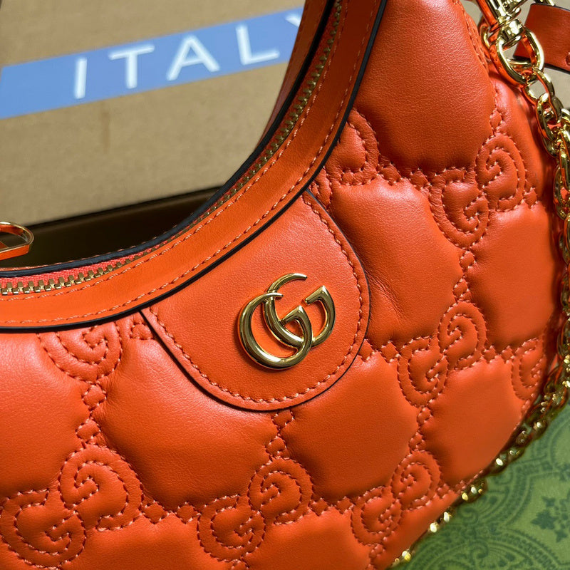 Satchel Bags - GCI Bags - 7443