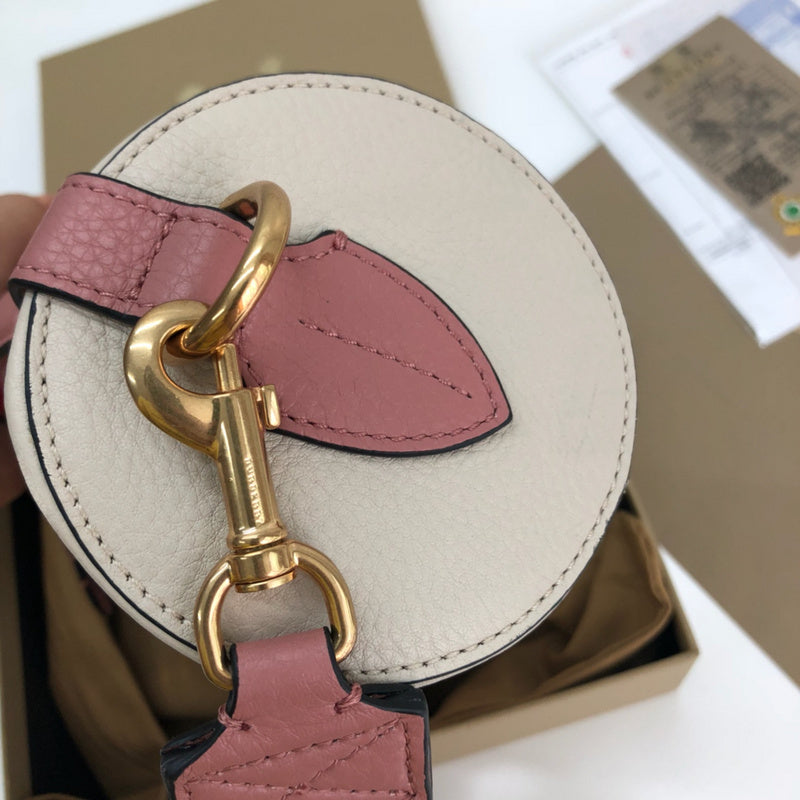 Glami GlamI -GLAMIR Bags - 1204