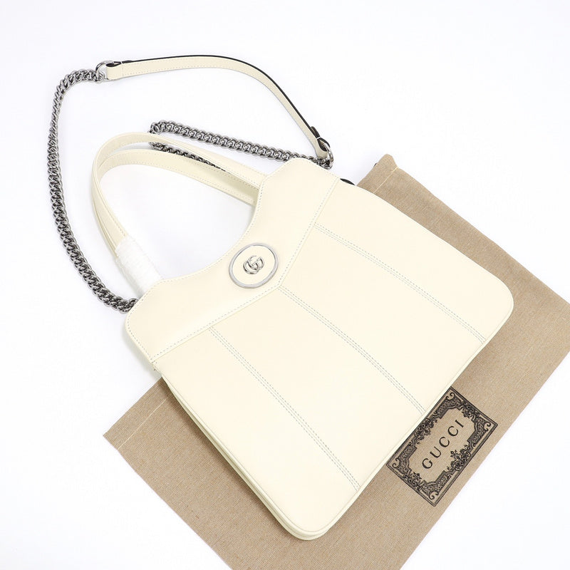 Glami Fashion - GCI Bags - 12162