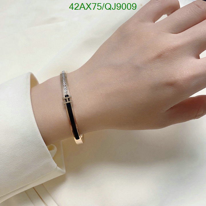SAMC - HMS Jewelry - 048