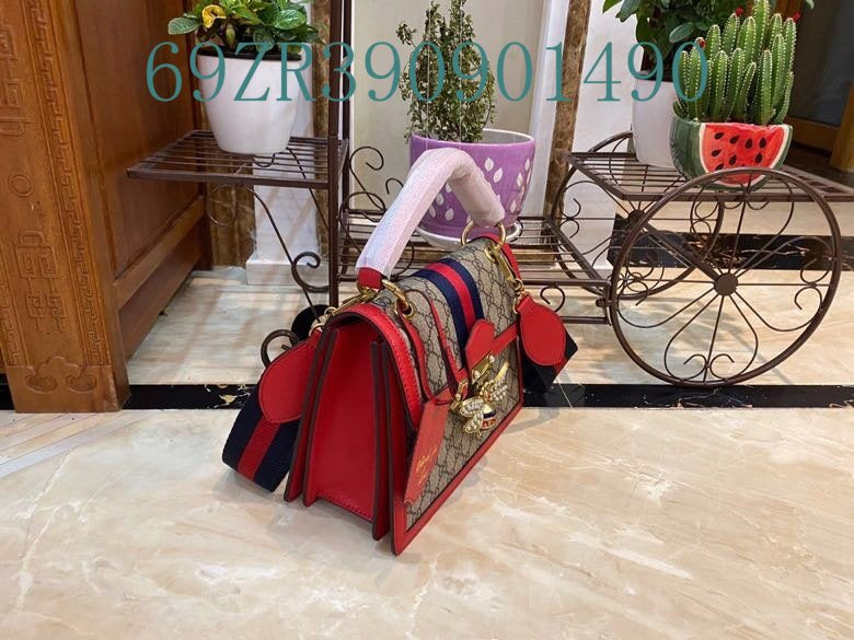 Glami - GUKI Bags - 2350
