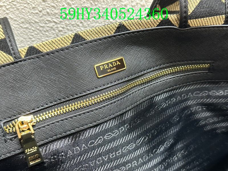 Satchel Bags - PDA Bags - 3294