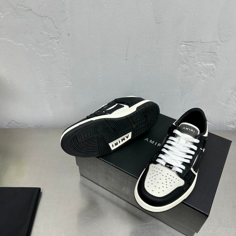 glami - AMIR Women Shoes - 173