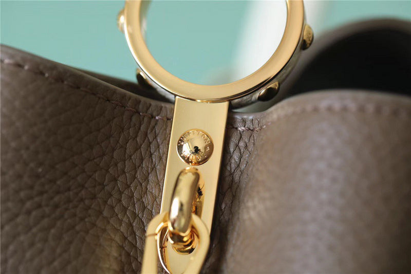 Satchel Bags - VL Bags - 6937