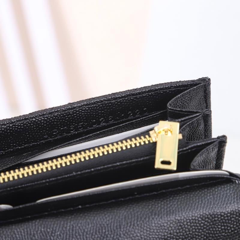 Satchel Bags - SLY Bags - 959