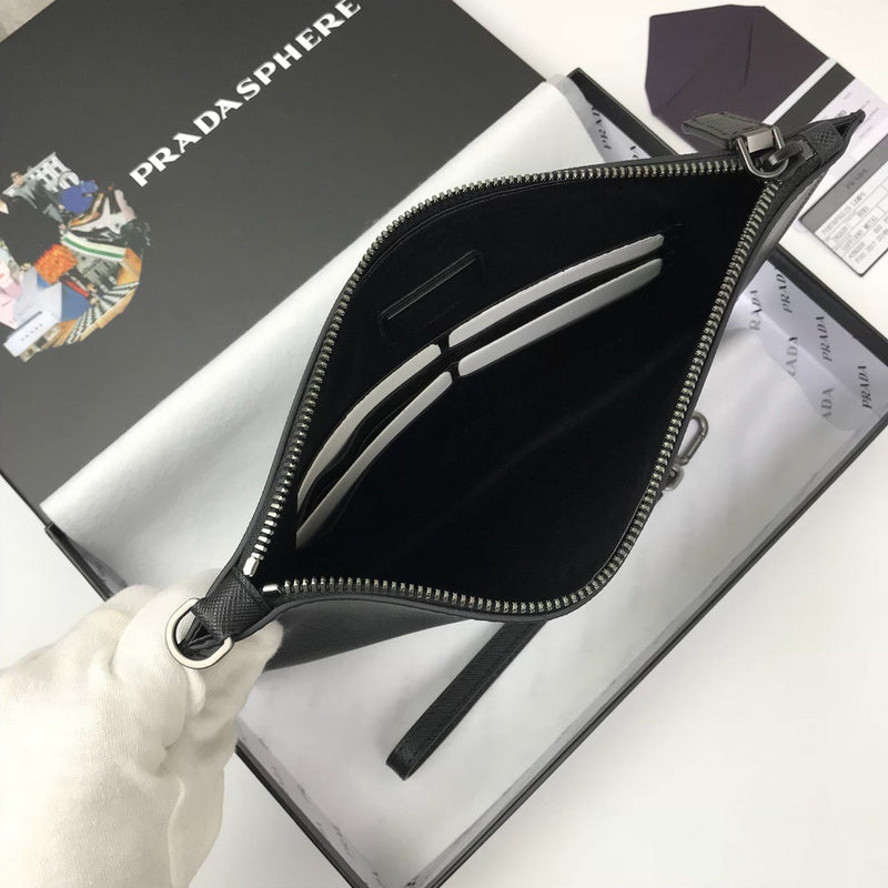 Glami - PD Bags - 169