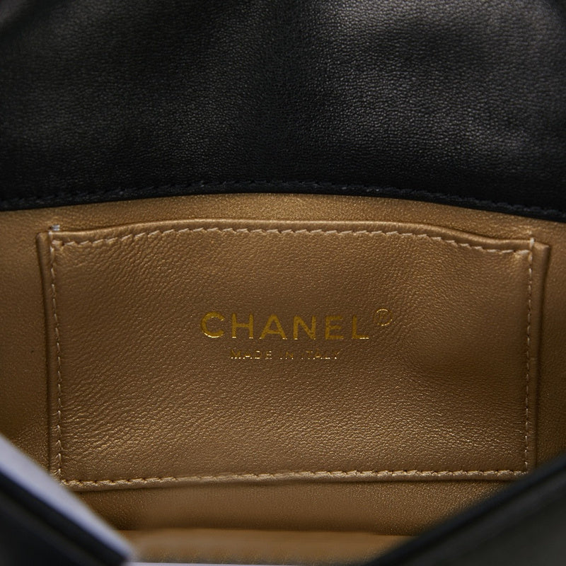 Satchel Bags - CHL Bags - 1822