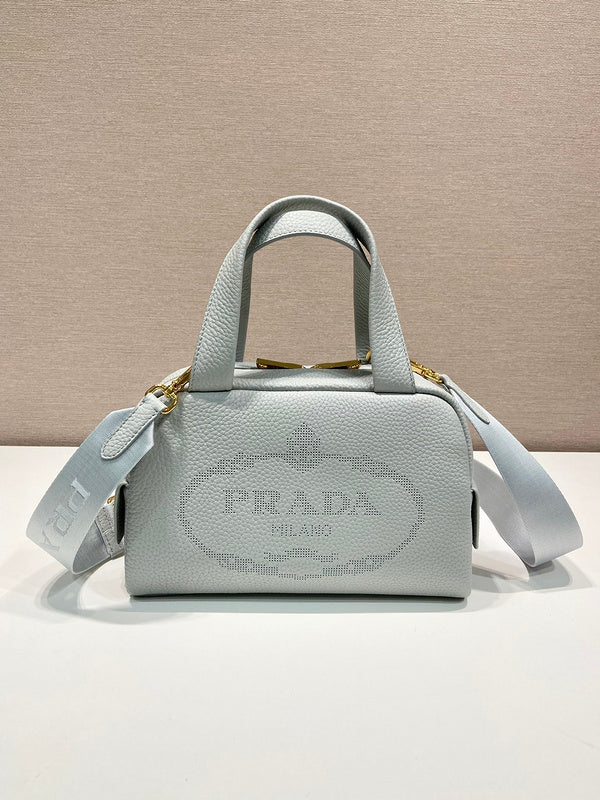 Glamy - PD Bags - 1396