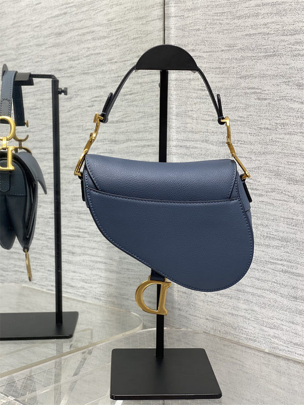 Glami- - DOR Bags - 210