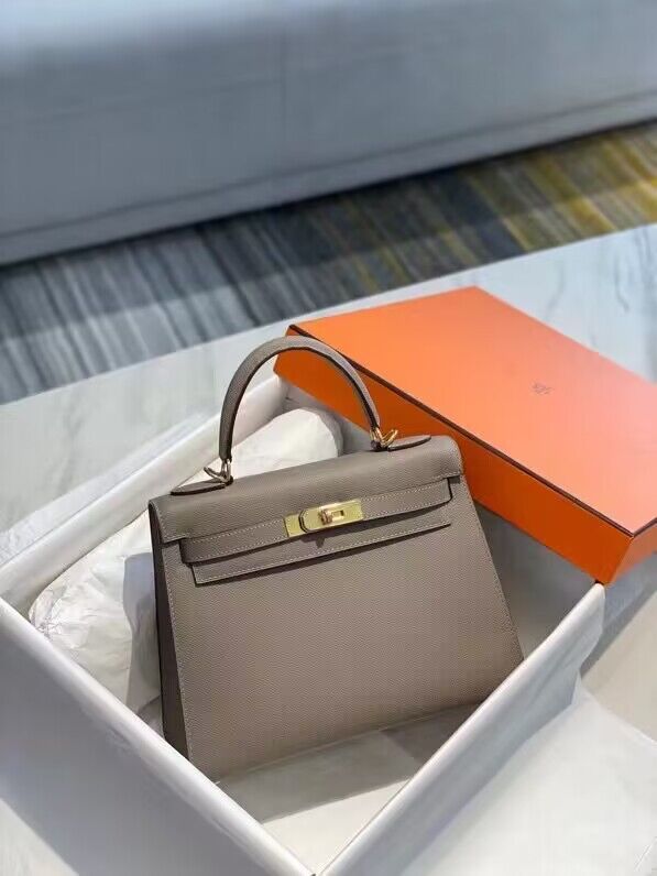 Satchel Bags - HMS-Bags - 622