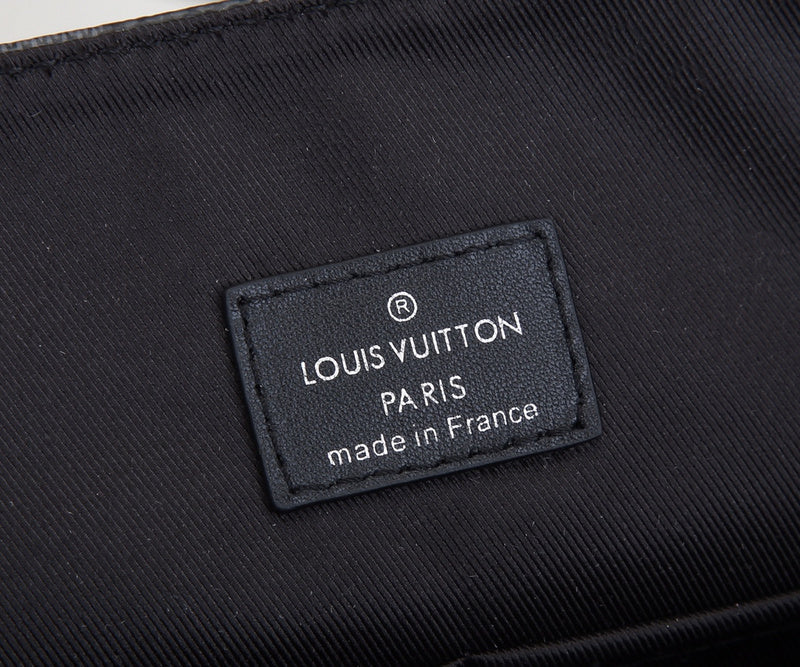 LOV2 Bags - Fashion Bags  2706