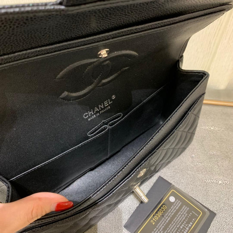 Satchel Bags - CHL Bags - 454
