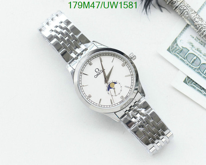 SAMC - OG Watches - 068