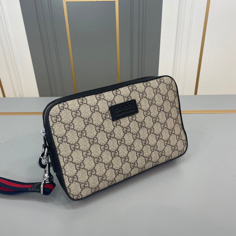 Glami Fashion - GCI Bags - 12863
