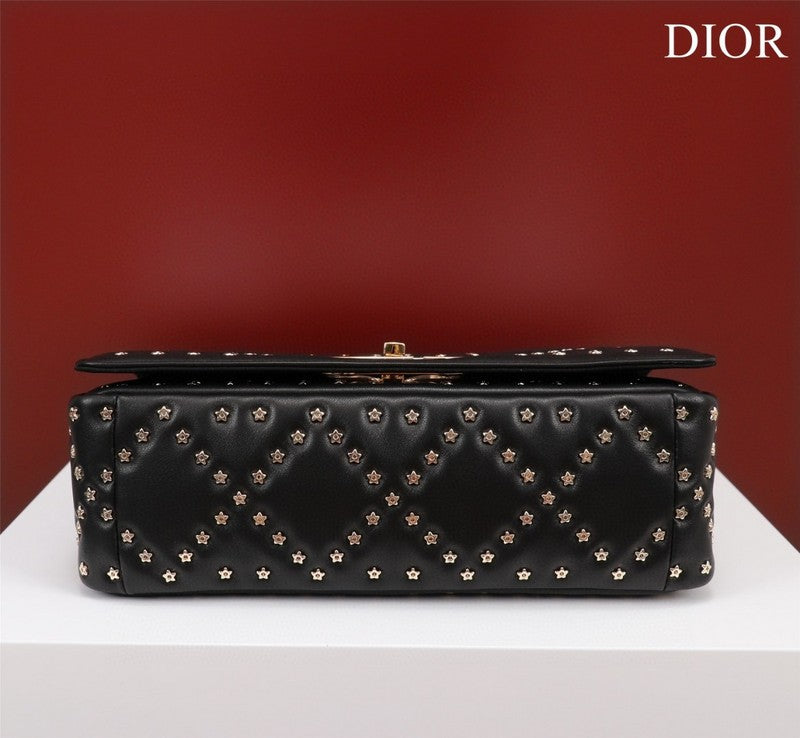 Glami Fashion - DIR Bags - 2091