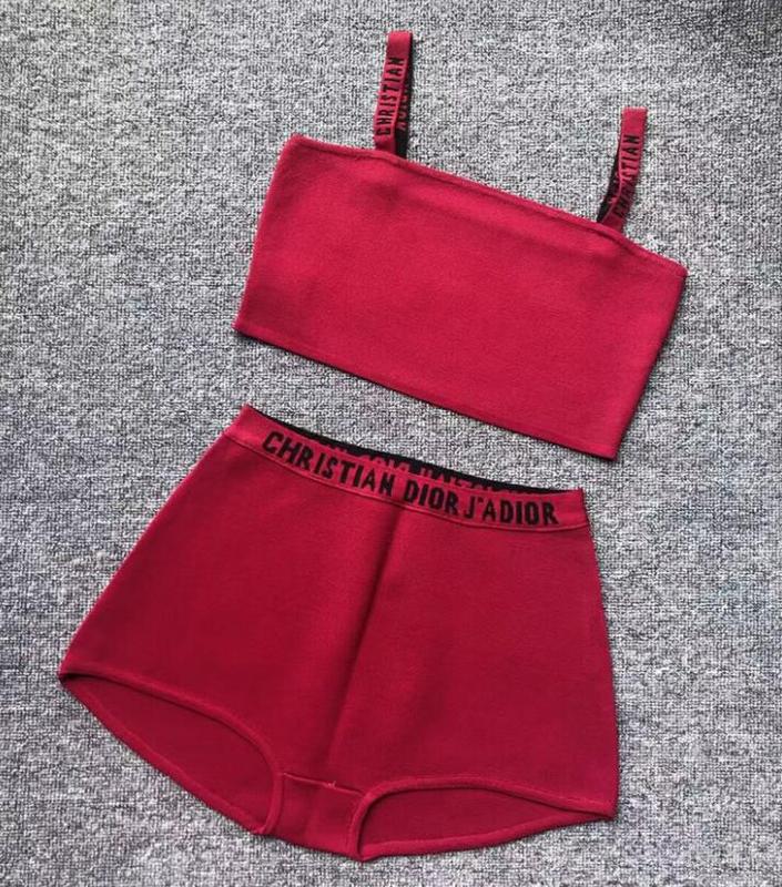 SAMC - Mix Swimsuits - 254