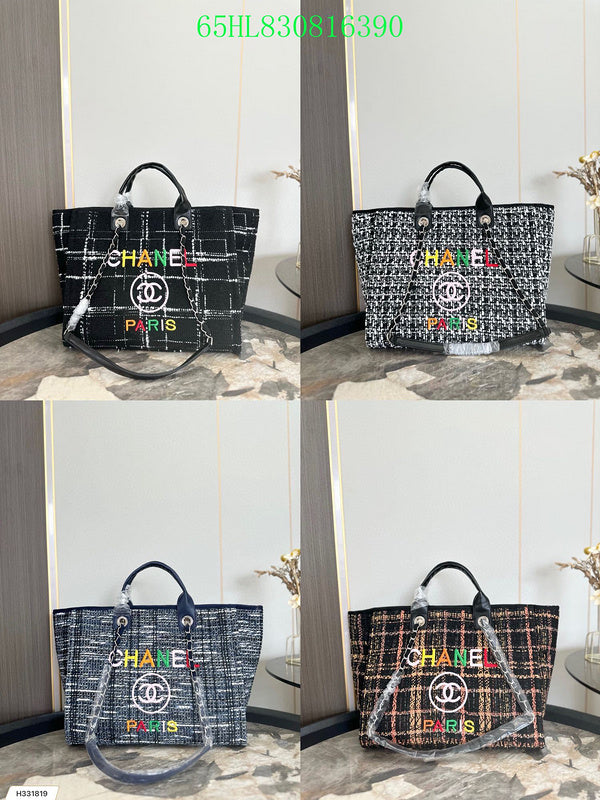 Glami - CHL Bags - 161