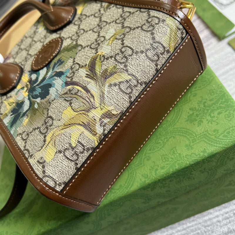 ELE - GG Bags - 1591