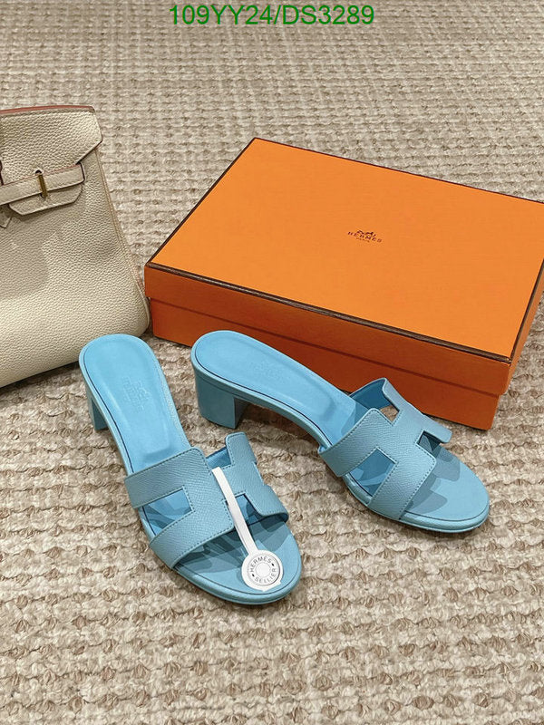 SAMC - HMS Women Shoes - 059
