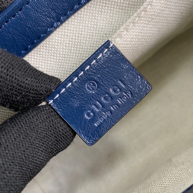 Satchel Bags - GCI Bags - 5900