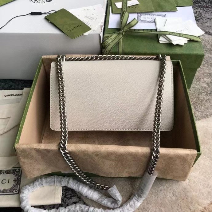 Satchel Bags - GCI Bags - 1419