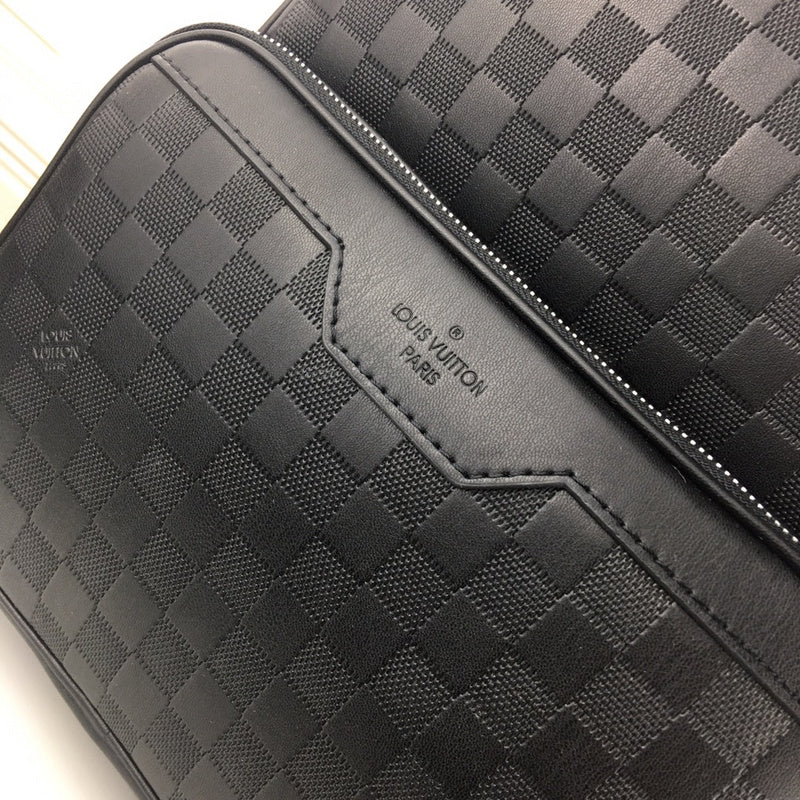 Satchel Bags - VL2 Bags - 688