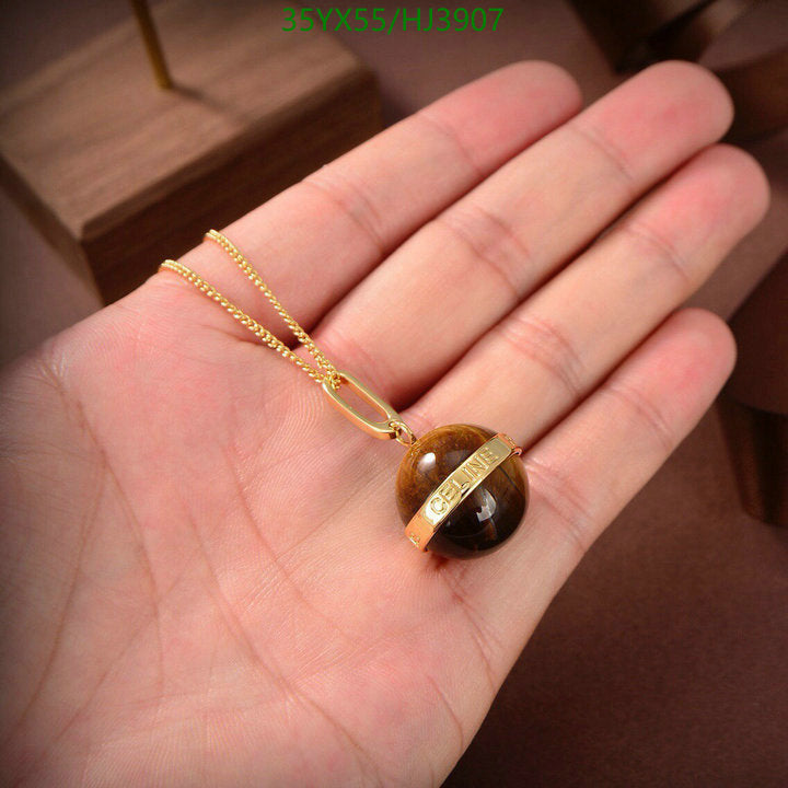 SAMC - COL Jewelry - 115
