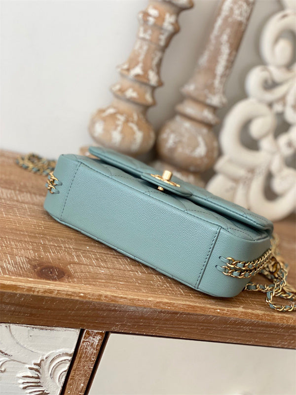 Glami- - CHL Bags - 922