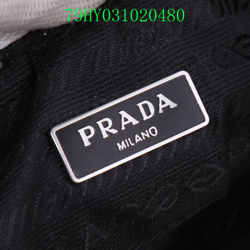 Satchel Bags - PDA Bags - 3906