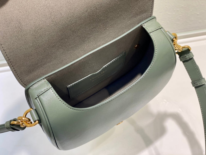 Satchel Bags - DOR Bags - 1416