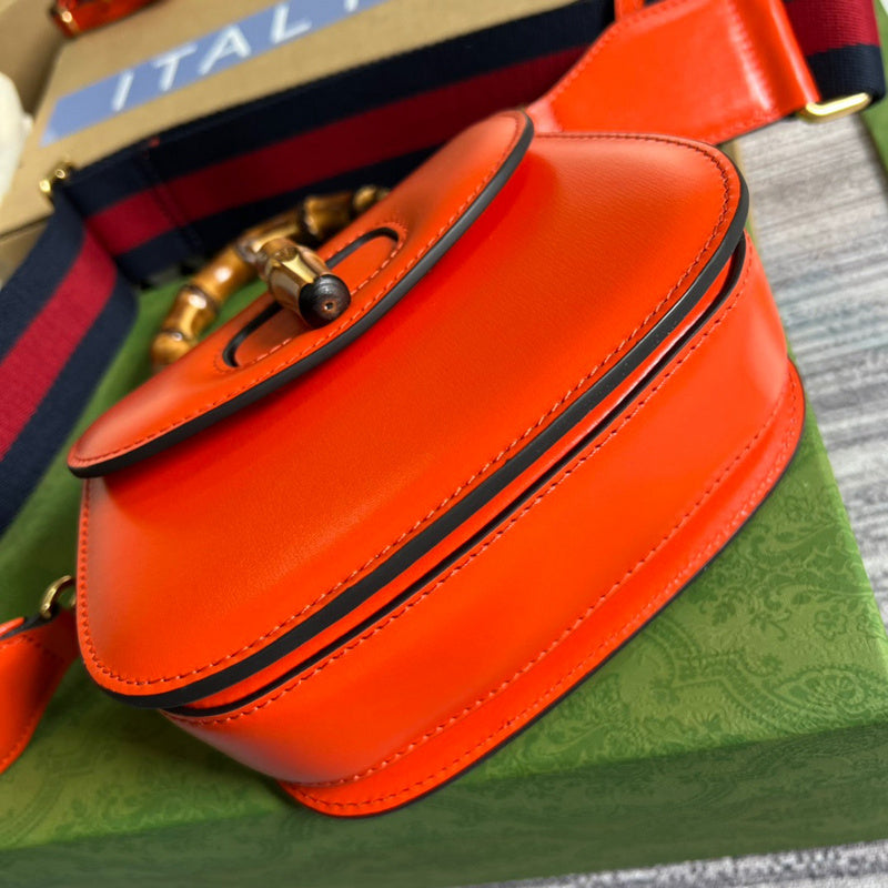 Glami-i Guki Lady Bags - 865