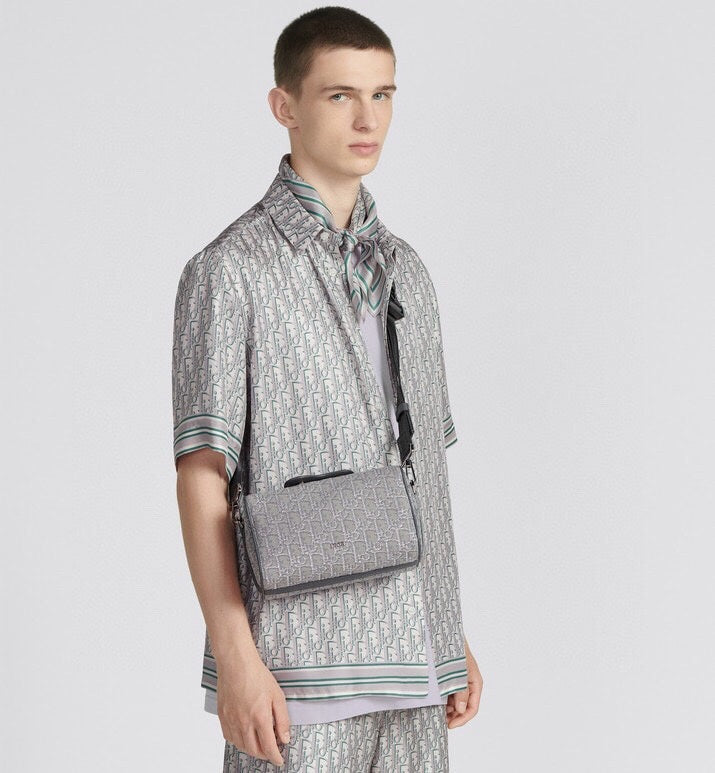 Glami Fashion - DIR Bags - 1288
