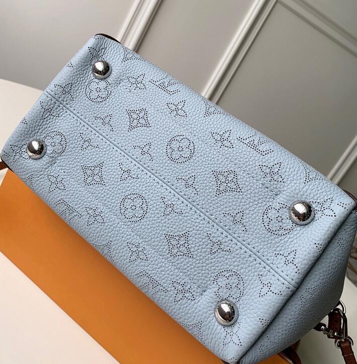 SAMC - LOV Bags - 2982